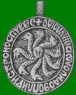 Змеевик