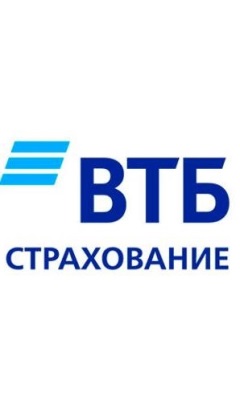 ВТБ Страхование