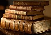 Книги по коллекционированию