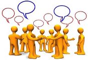 Форум коллекционеров