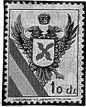 img26
