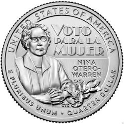 Nina-Otero-Warren