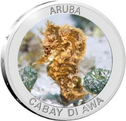 Cabay di Awa