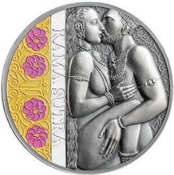 Моменты любви